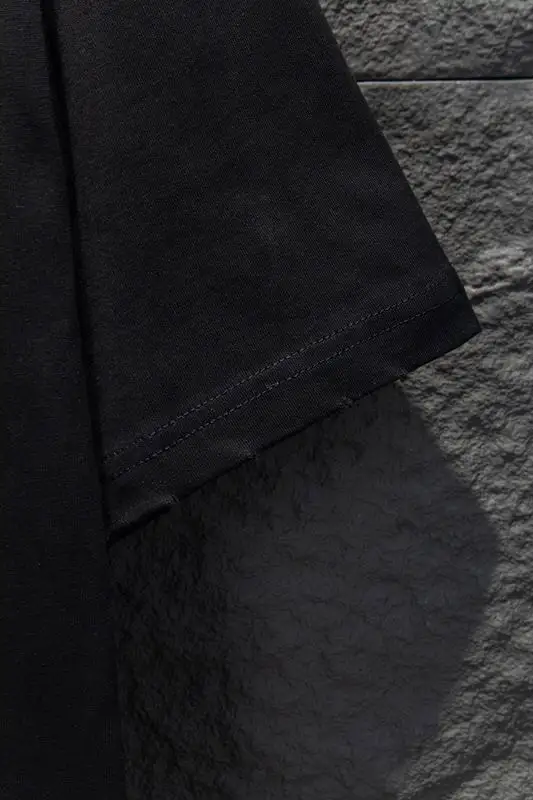 Lululemon S-XL 8stx8003 (16)